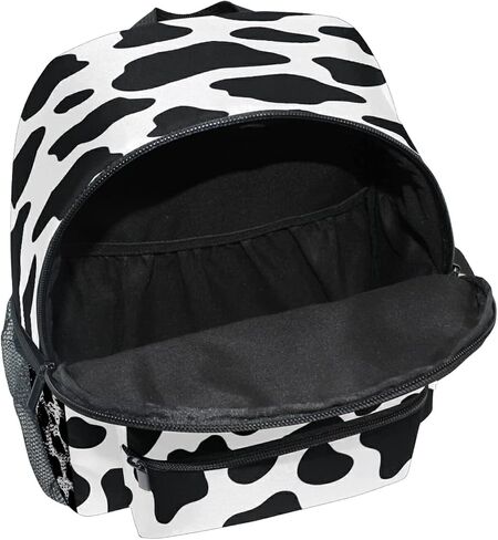 Kcldeci Camouflage Kids Backpack Camo Preschool Backpack for Boys Girls School Bag Bookbag in Kuwait