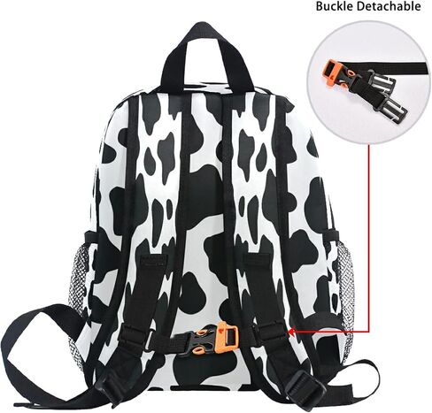 Kcldeci Camouflage Kids Backpack Camo Preschool Backpack for Boys Girls School Bag Bookbag in Kuwait
