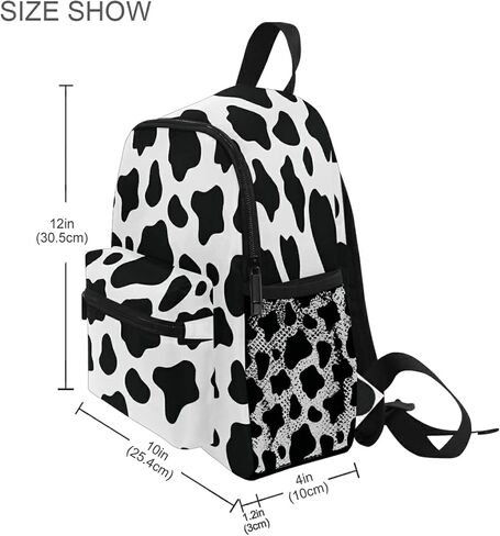 Kcldeci Camouflage Kids Backpack Camo Preschool Backpack for Boys Girls School Bag Bookbag in Kuwait