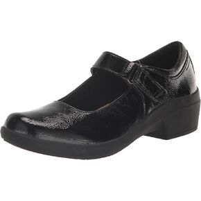 Clarks Women's Talene Ave in Saudi Arabia