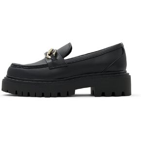 ALDO Women's Brixtonn in Saudi Arabia