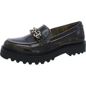 Circus NY Women's Deana Loafer