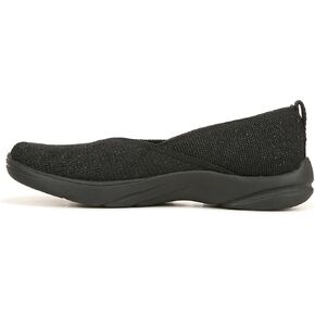 BZees Women's, Legacy Slip-On in Saudi Arabia