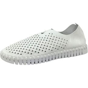 ILSE JACOBSEN Women's Tulip 139 Flat