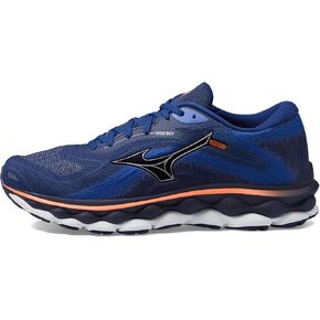 Mizuno Men's Wave Sky 7 Running Shoe in Kuwait