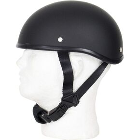 SOA Beanie Novelty Skull Cap