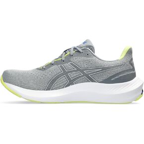 ASICS Men's Gel-Pulse 14 Running Shoes