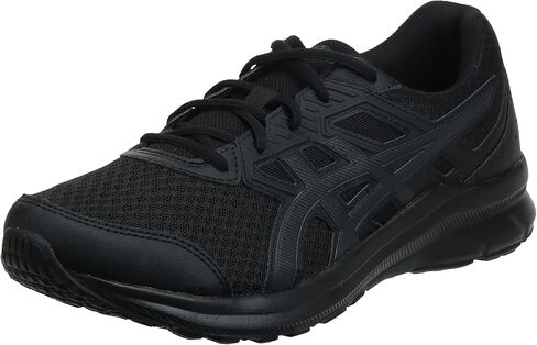 ASICS Men's JOLT 3 Running Shoes in Saudi Arabia
