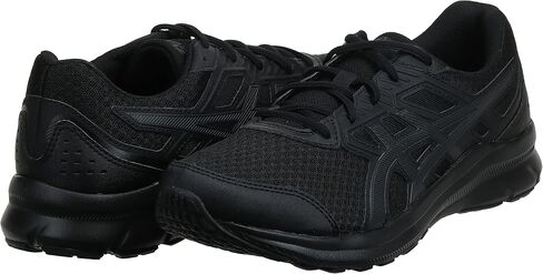 ASICS Men's JOLT 3 Running Shoes in Saudi Arabia