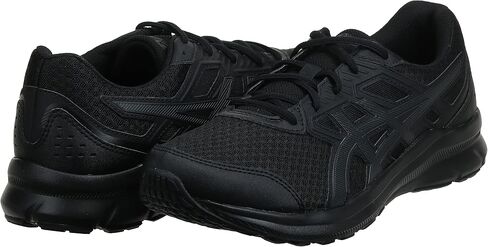 ASICS Men's JOLT 3 Running Shoes in Saudi Arabia