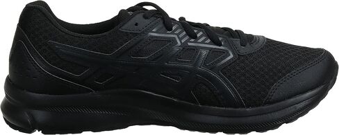 ASICS Men's JOLT 3 Running Shoes in Saudi Arabia
