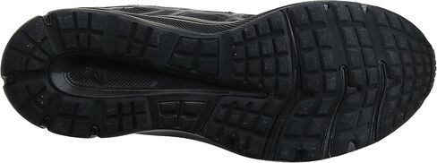 ASICS Men's JOLT 3 Running Shoes in Saudi Arabia