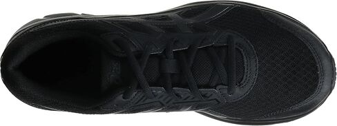ASICS Men's JOLT 3 Running Shoes in Saudi Arabia