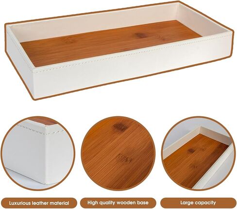 حصيرة مكشطة الأصابع المطاطية من جاك كيوب، صينية تخزين، صينية تخزين، منظم قرطاسية مستحضرات التجميل، جميع المفاتيح، الهاتف، المحفظة، العملات المعدنية، المجوهرات والمزيد (أسود، 6.9 × 6.9 × 1.9 بوصة) - :MK206D in Kuwait