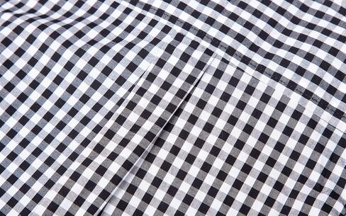 Mud Kingdom Boys Shirt Button Down Short Sleeve Collared Round Bottom Back Pleat Casual Summer in Saudi Arabia