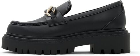 ALDO Women's Brixtonn in Saudi Arabia