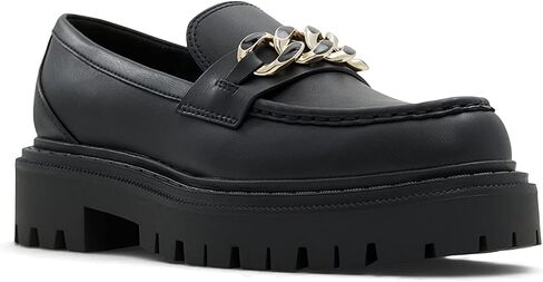 ALDO Women's Brixtonn in Saudi Arabia