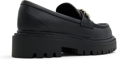 ALDO Women's Brixtonn in Saudi Arabia