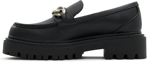 ALDO Women's Brixtonn in Saudi Arabia