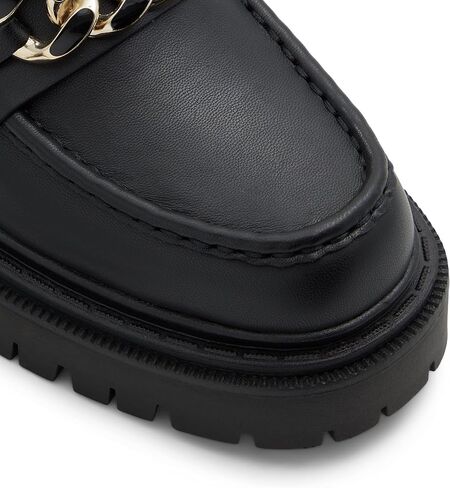 ALDO Women's Brixtonn in Saudi Arabia