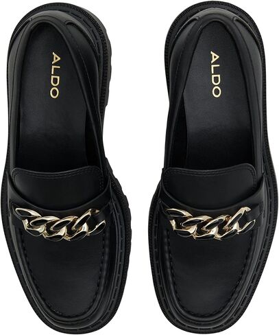 ALDO Women's Brixtonn in Saudi Arabia