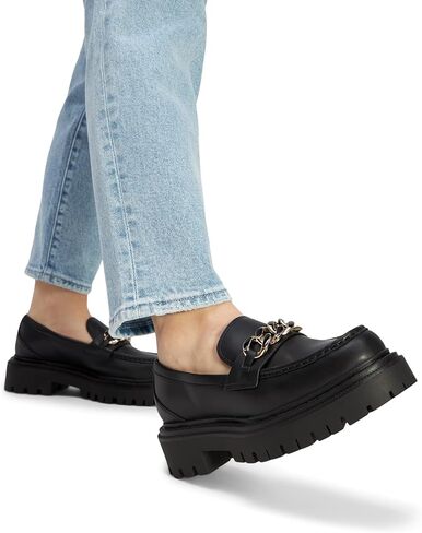 ALDO Women's Brixtonn in Saudi Arabia