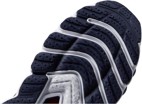 Mizuno Men's Wave Sky 7 Running Shoe in Kuwait