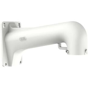 حامل يثبت على الحائط للكاميرا DS-1603ZJ in Kuwait