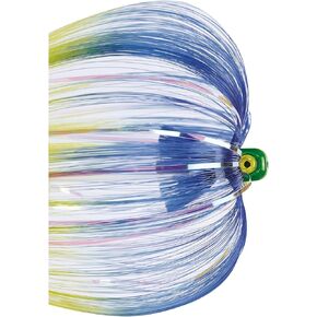 iland co. Witch, 1/2 Oz in Kuwait