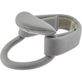 Headmaster 33925 Medium Collar in Saudi Arabia