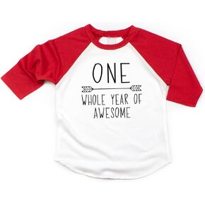 Bump and Beyond Designs Boy First Birthday Shirt 1st Birthday Boy Outfit
