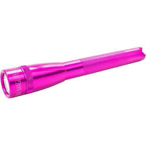 MagLite Mini Pro LED Pocket/Purse Flashlight
