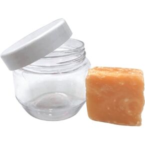 راتنج خشب الصندل النقي (20 جم) in Kuwait