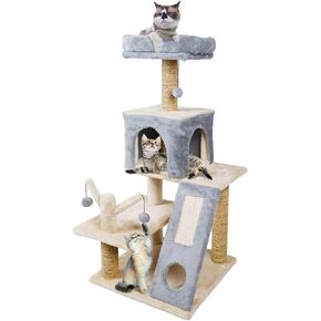 #B603A00-US Solution4Patio Multi-Level Faux in Kuwait