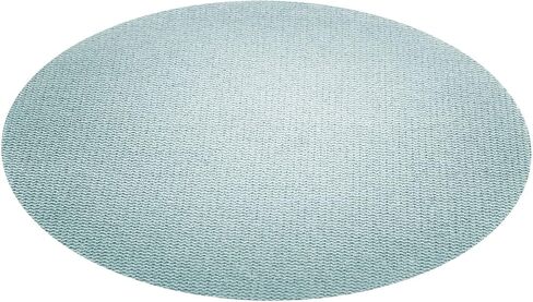 Festool 203305 Granat Net P120 Grit 6-Inch (150mm) Diameter Abrasive Sanding Discs, 50-Pack in Saudi Arabia
