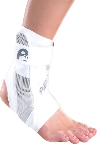 DONJOY Aircast A60 Ankle Support in Kuwait