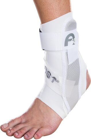 DONJOY Aircast A60 Ankle Support in Kuwait