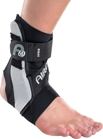 DONJOY Aircast A60 Ankle Support in Kuwait