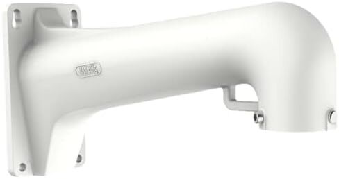 حامل يثبت على الحائط للكاميرا DS-1603ZJ in Kuwait