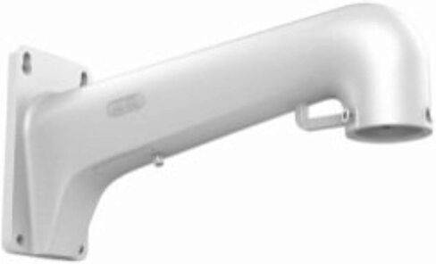 حامل يثبت على الحائط للكاميرا DS-1603ZJ in Kuwait