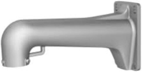 حامل يثبت على الحائط للكاميرا DS-1603ZJ in Kuwait