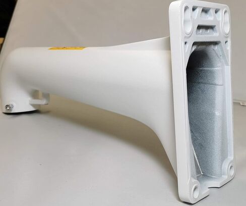 حامل يثبت على الحائط للكاميرا DS-1603ZJ in Kuwait