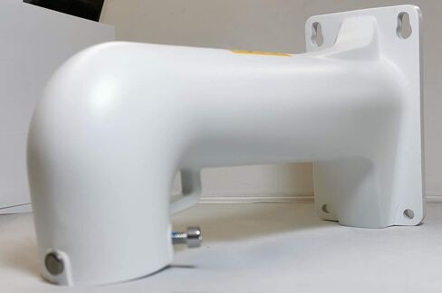 حامل يثبت على الحائط للكاميرا DS-1603ZJ in Kuwait