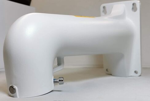 حامل يثبت على الحائط للكاميرا DS-1603ZJ in Kuwait