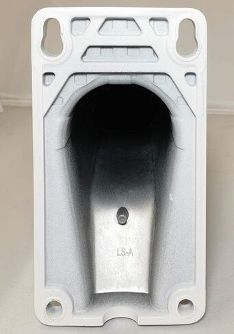 حامل يثبت على الحائط للكاميرا DS-1603ZJ in Kuwait