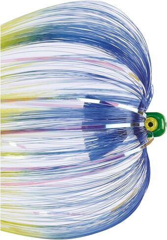 iland co. Witch, 1/2 Oz in Kuwait