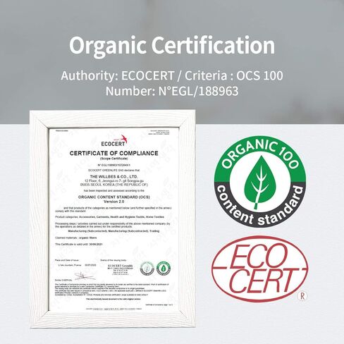 Think ECO FDA مسجلة [وسادة مطبوعة من النوع المتكامل 3p] وسادات قطنية عضوية قابلة لإعادة الاستخدام، وسادات الدورة الشهرية، مناديل صحية، العديد من الأنماط، 3 وسادات. (اللون، الحجم) (شابي شيك، وسادة يومية بلس) in Kuwait