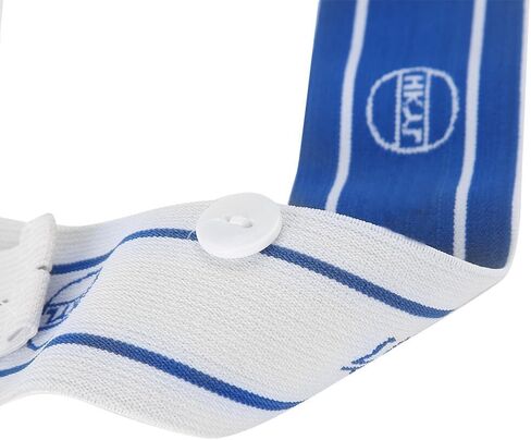 YINUODAY Urinals Collector with 2 Urine Catheter Bags, Portable Silicone Urinal for Men Woman Incontinence Underwear Supplies Wearable Female Urinator for Incontinence Bladder Aid in Kuwait