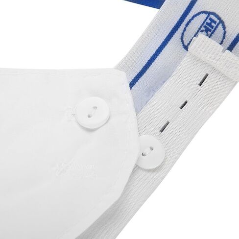 YINUODAY Urinals Collector with 2 Urine Catheter Bags, Portable Silicone Urinal for Men Woman Incontinence Underwear Supplies Wearable Female Urinator for Incontinence Bladder Aid in Kuwait