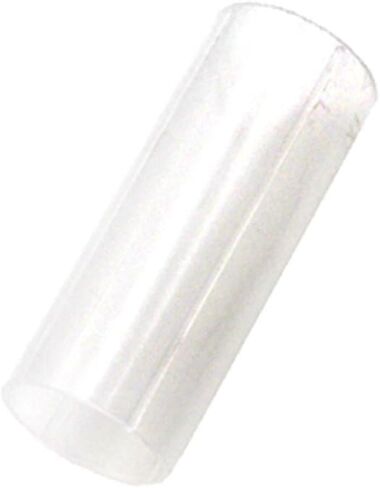 5 قطع 18650 حافظة واقية للبطارية حامل فاصل محول لمصباح ليد 18650 in Kuwait